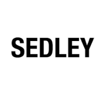 SEDLEY