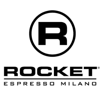 Rocket Espresso