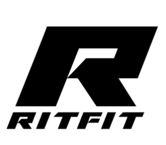 RitFitness