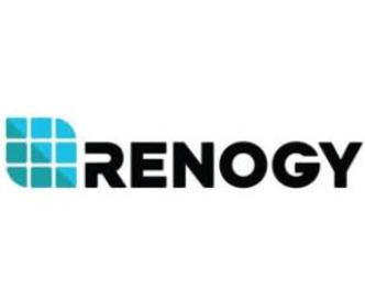 Renogy UK
