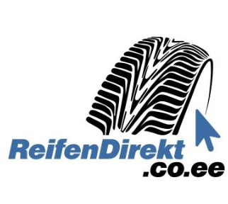 ReifenDirekt EE