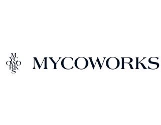 MYCO Works