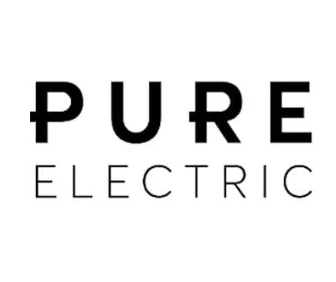 Pure Electric DE