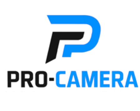 Pro-Camera