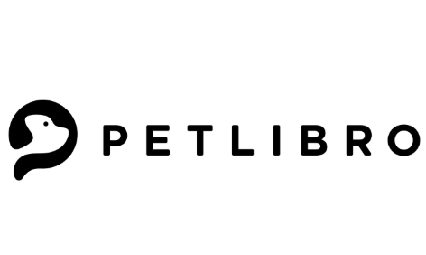 Petlibro UK