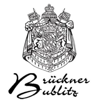 Parfümerie Brückner DE