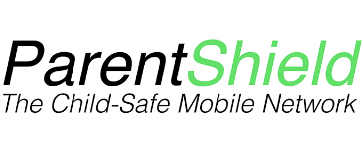 ParentShield