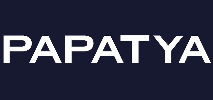 PAPATYA DE