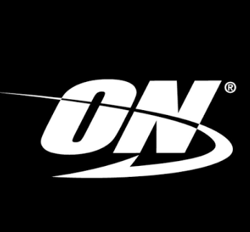 Optimum Nutrition UK