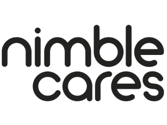 Nimble