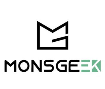 Monsgeek EU