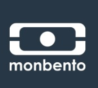 Monbento