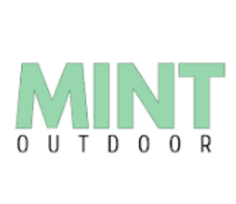 Mint Outdoor