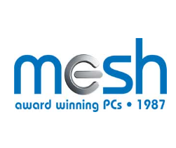 Mesh