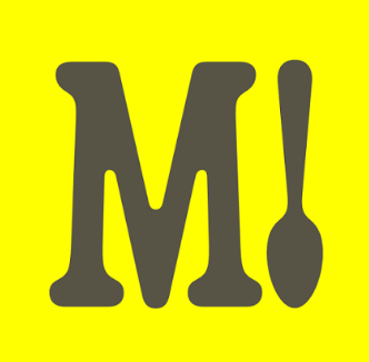 Marley Spoon DE