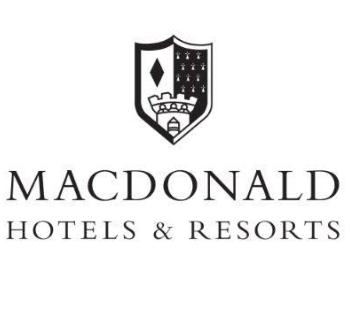 Macdonald Hotels