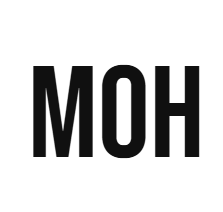 MOH