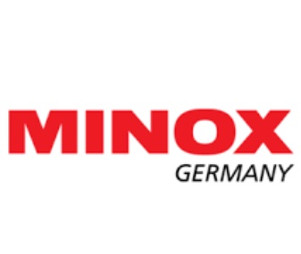 MINOX