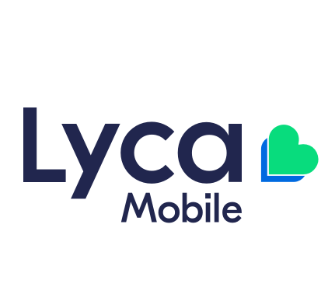 Lyca Mobile DE