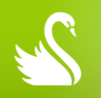 LemonSwan DE