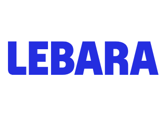 Lebara
