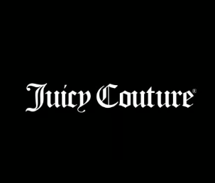 Juicy Couture UK