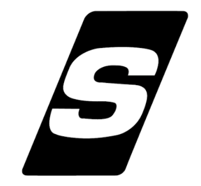 Japspeed UK