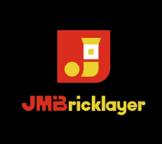 JMBricklayer