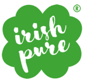 Irish Pure DE
