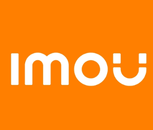 Imou DE