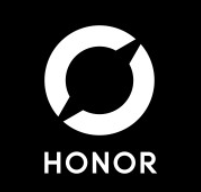 Honor UK