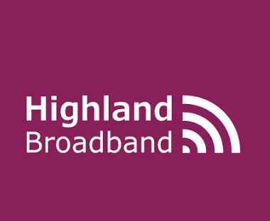 Highland Broadband