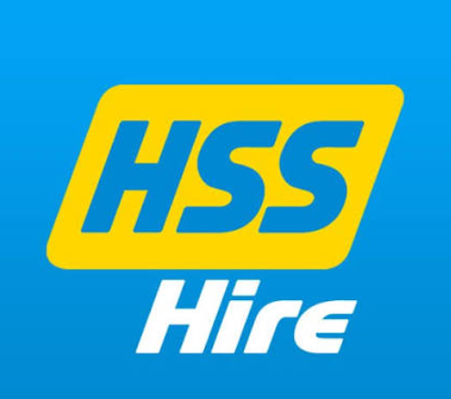 HSS Hire