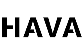 HAVA
