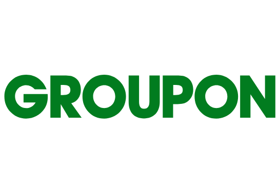 Groupon DE