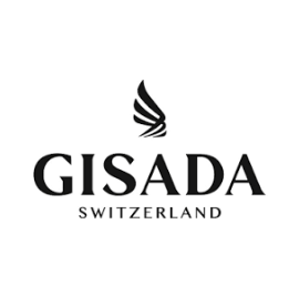 Gisada UK