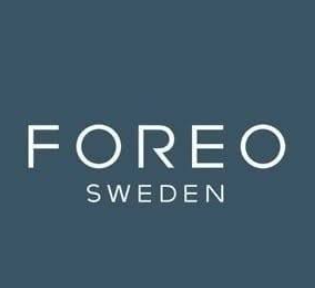 Foreo UK