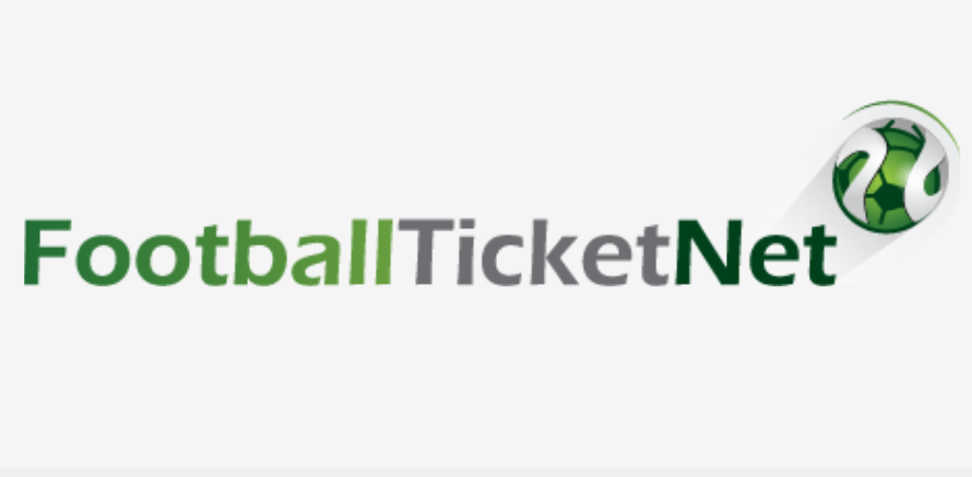 Football TicketNet UK