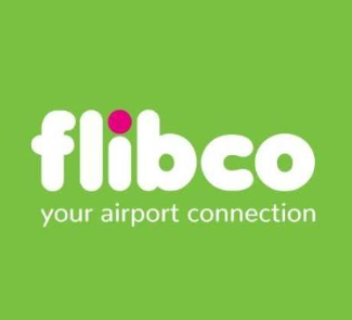 Flibco Global