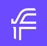 Fixter