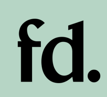 Field Doctor