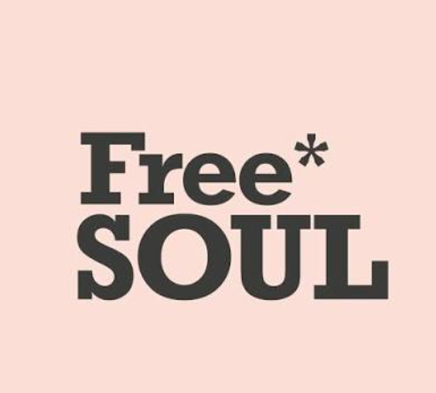 FREE SOUL