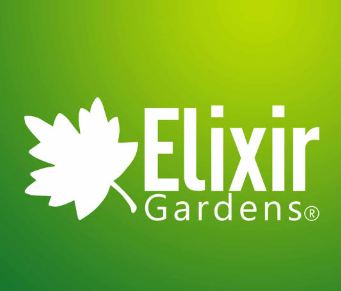 Elixir Garden Supplies