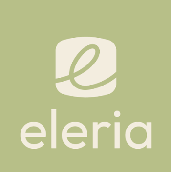 Eleria