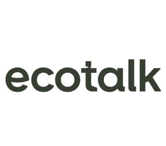 Ecotalk