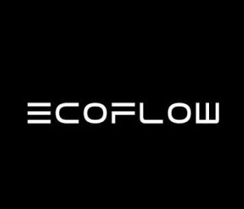 EcoFlow DE