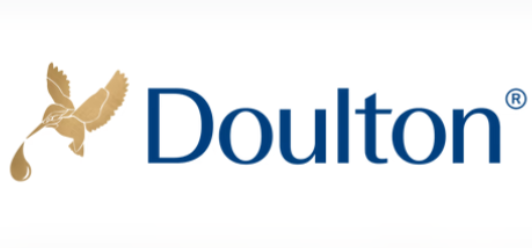 Doulton