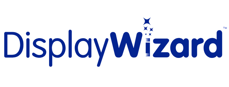 Display Wizard