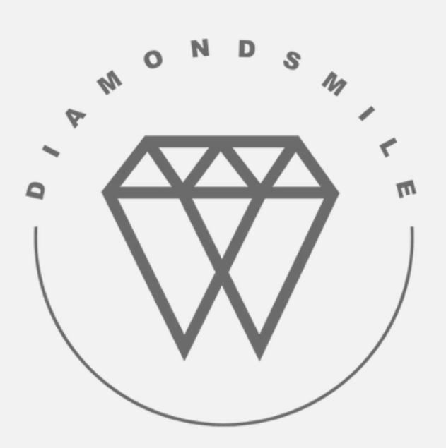 Diamondsmile DE