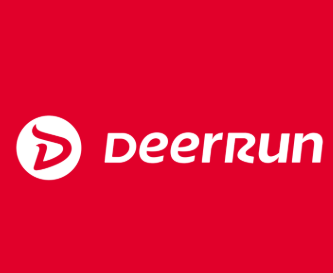 DeerRun UK